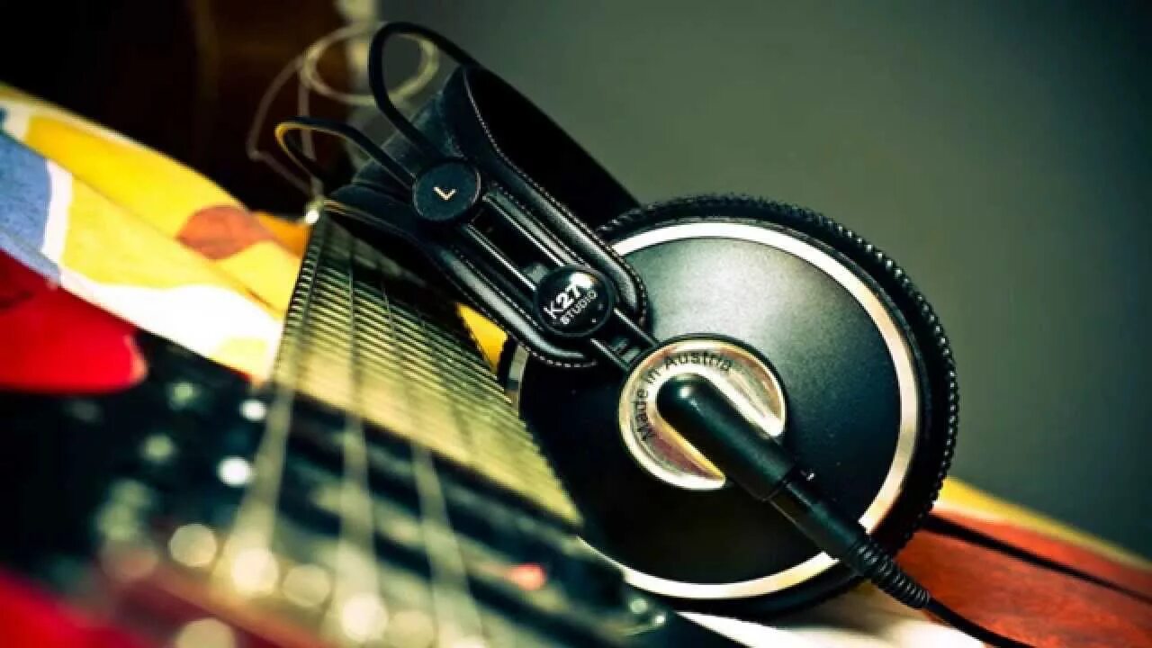 R d instrumental