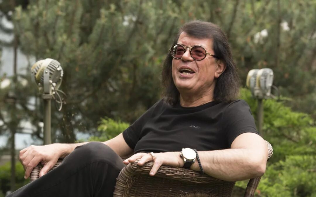 игорь корнелюк певец. игорь корнелюк 2021. игорь корнелюк. игорь корнелюк сейчас. корнелюк чем сейчас занимается.