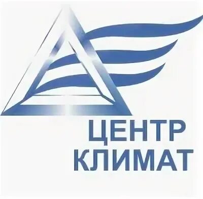 Центр климат