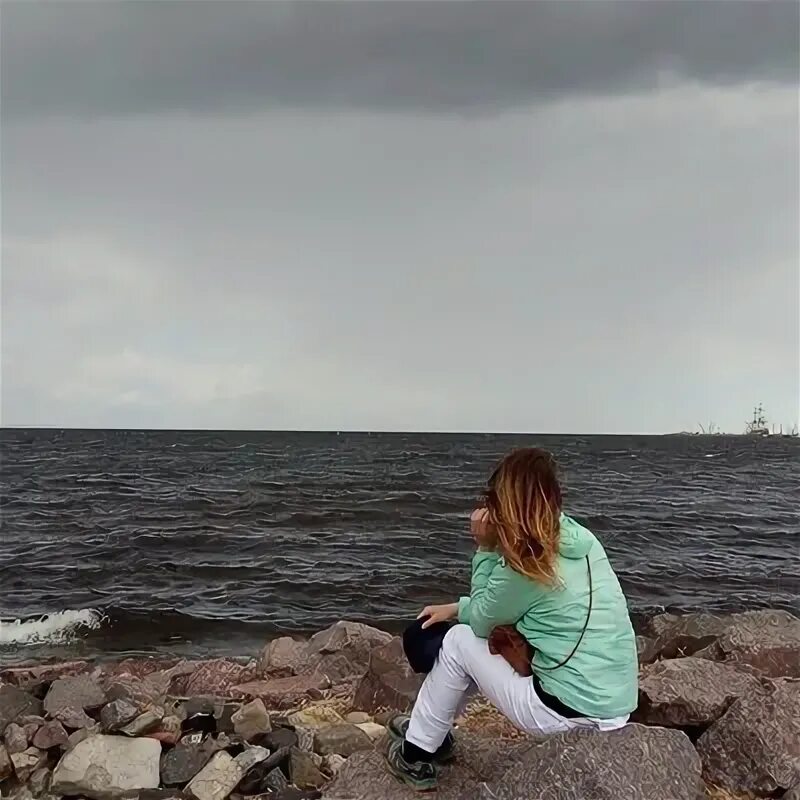 П лило солнце п лила цветы. П лило солнце п лила цветы