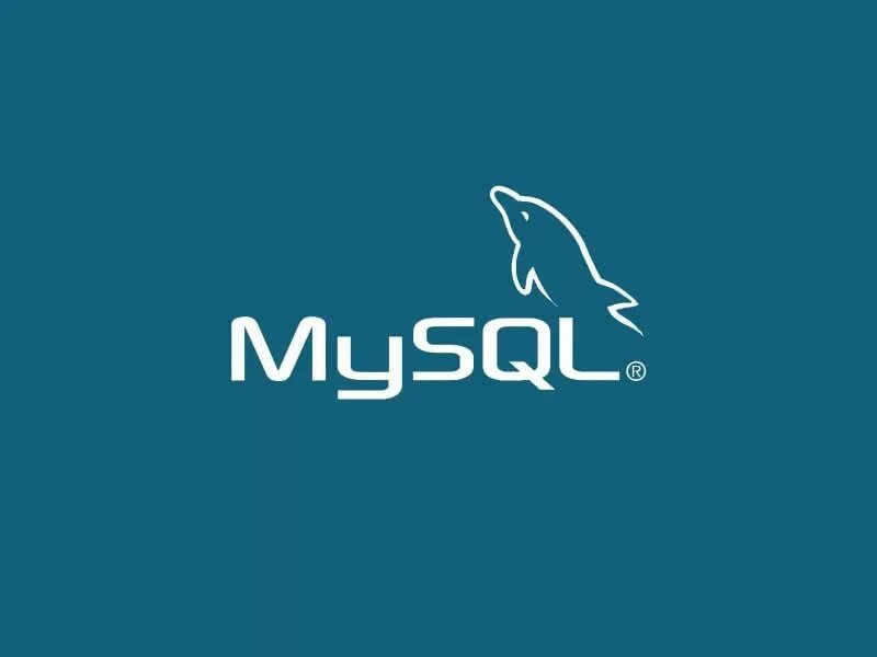 Mysql my ini. Mysql my ini
