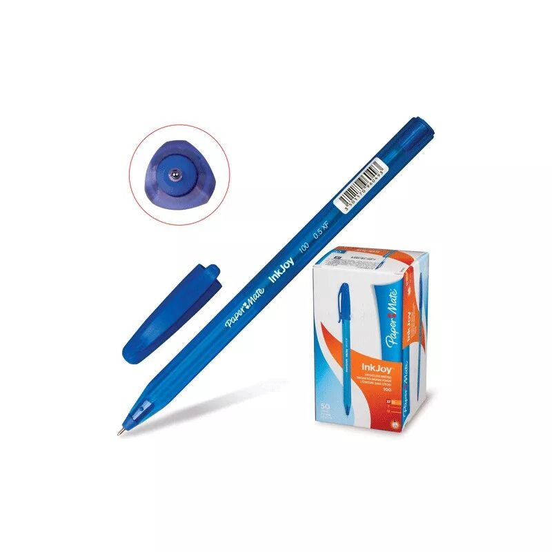ручка шариковая paper mate inkjoy. ручка шариковая paper mate inkjoy 100 синяя. ручка шариковая paper mate inkjoy. ручка карандаш от paper mate usa. Paper mate inkjoy 100 xf.