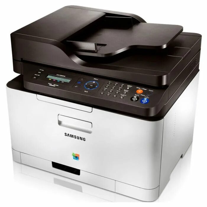 Samsung CLX-3305. Samsung Xpress c480, цветн., a4. Samsung 3300 МФУ. МФУ лазерный самсунг 2009г.