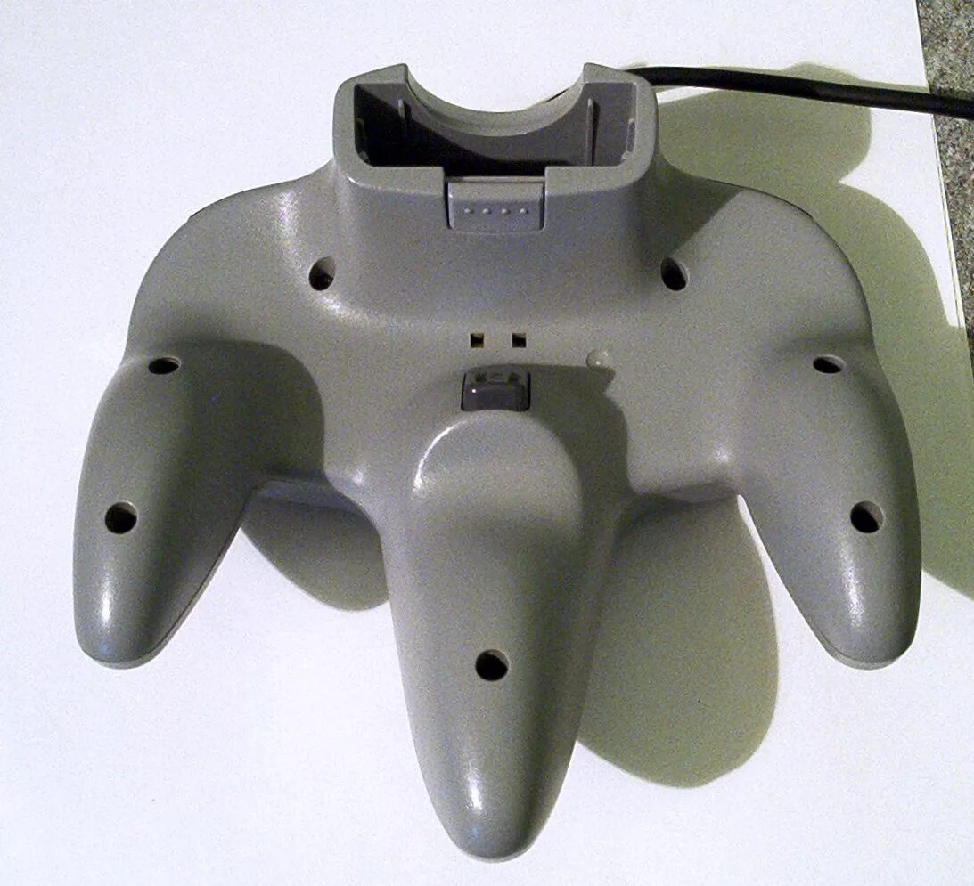 Контроллер Nintendo 64. Nintendo 64 z Trigger. Nintendo 64 геймпад z Trigger. Gamepad n64 кнопки. Джойстик 64