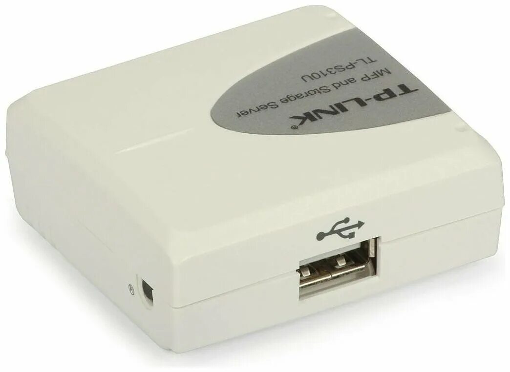 Принтер сервер купить. TP-link TL-ps310u. Принт-сервер TP-link ps310u. TL-ps310u. Принт-сервер TP-link TL-ps110u 1-Port USB 2.0.