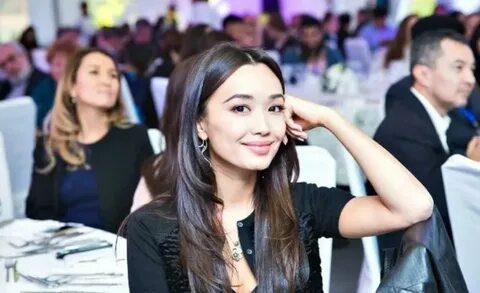 Секс Қарлығаш Мұхамеджанова