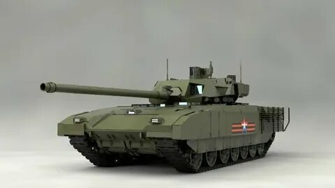 Т 14 3