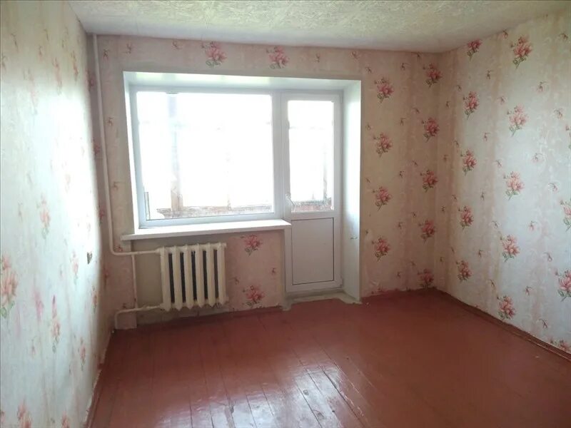 Сюрприз я купил однушку. Квартиры на магнитогорской. 1 комнатные квартиры в сзр. Квартир, город владимир, вторичка. Вторичное жилье во владимире.