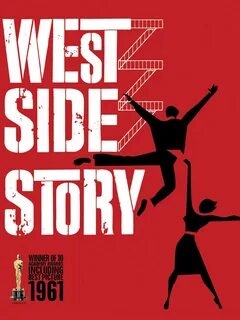 Side story