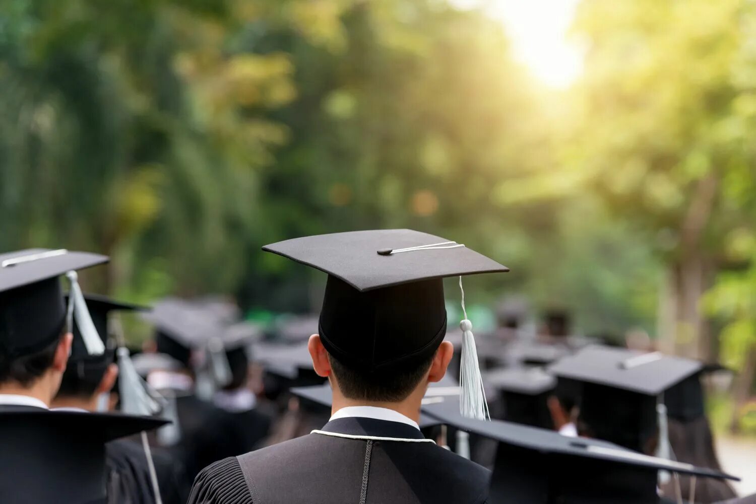 Graduating student is. Выпускник вуза. Выпускники университета. Студент в шляпе магистра. Шапочка выпускника вуза.