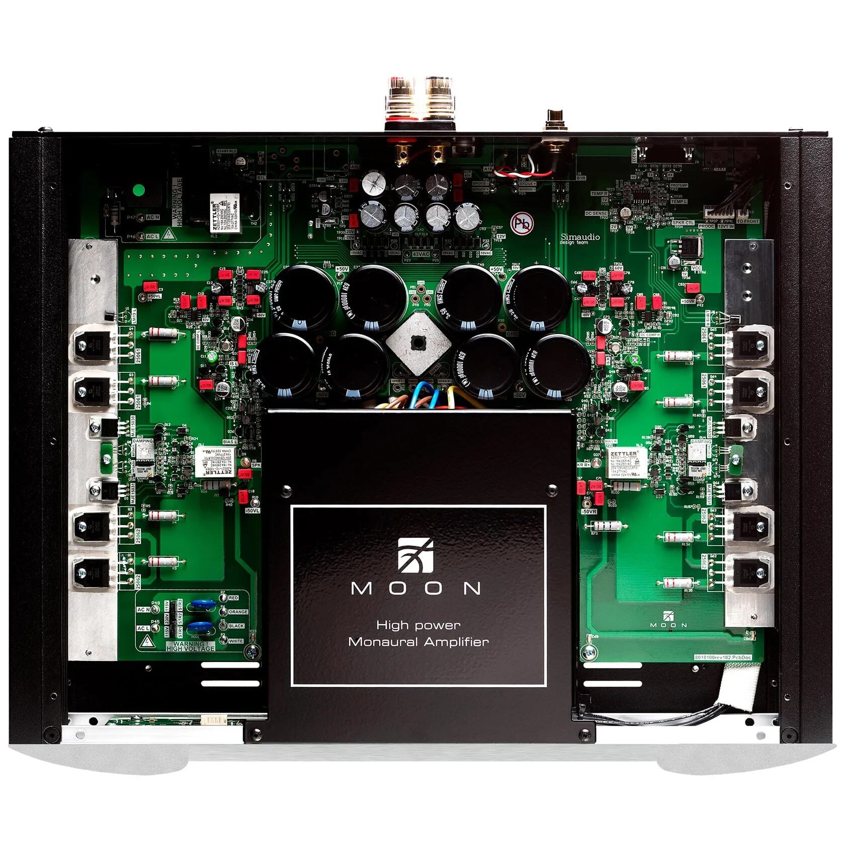 Moon audio. Sim audio moon 230d. Sim audio moon 740p black. Simaudio 860а. Moon audio.