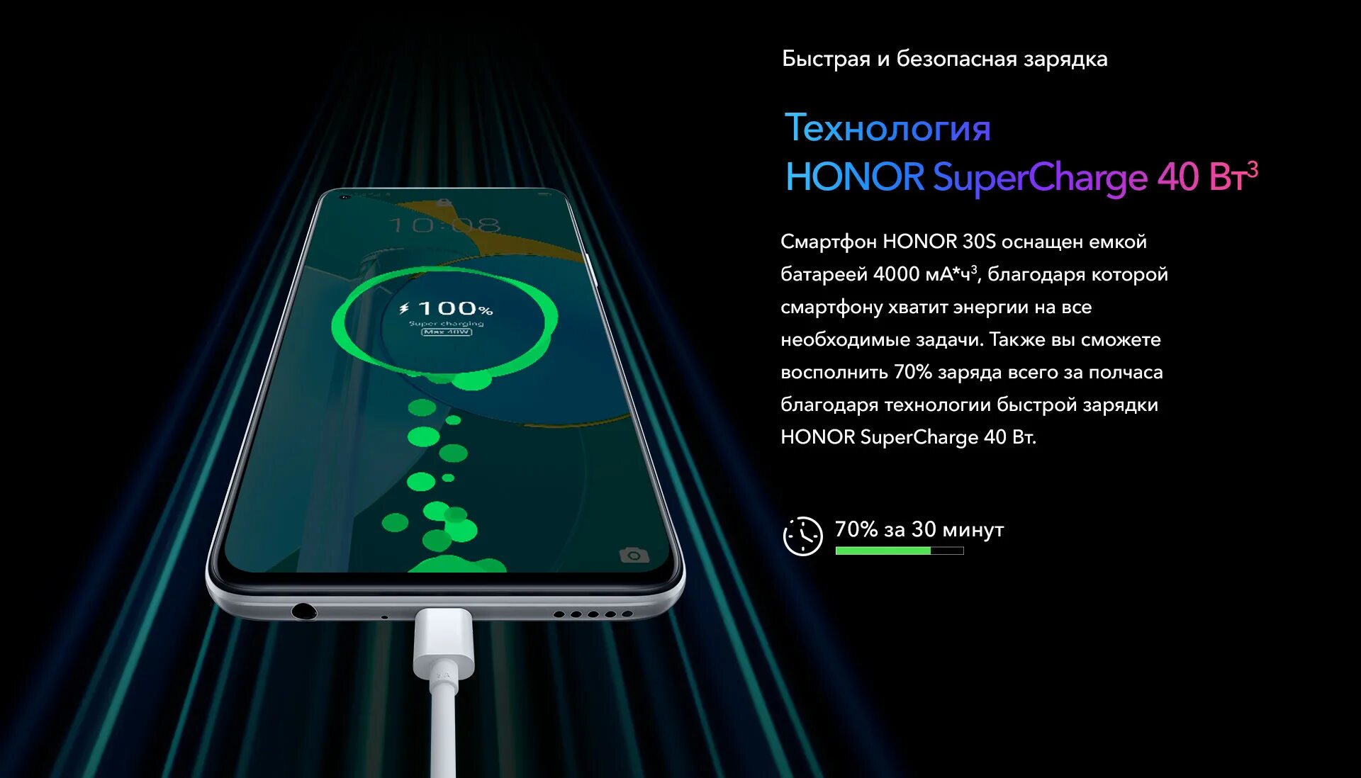 Включи зарядку звук. Honor 50 быстрая зарядка. Хонор 50 зарядка. Хонор 50 Лайт зарядка. Хонор 30 зарядка.