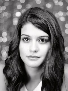 Sophie welling