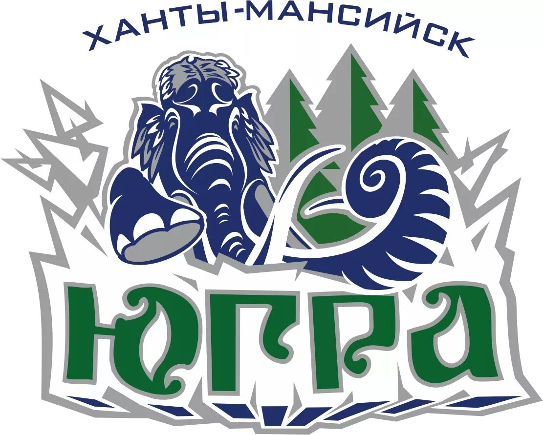 Югра это. Логотип хк Югра. Ханты-Мансийск Югра ХМАО. Ханты-Мансийск логотипы хк Югра логотип. Эмблема хоккейной команды Югра.