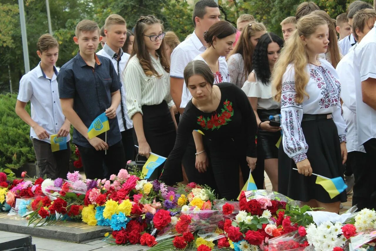 Освобождение Донбасса город Торецк. Торецк города Донецкой области. Торецк освобожден?. Семеновка донецкая область последние новости