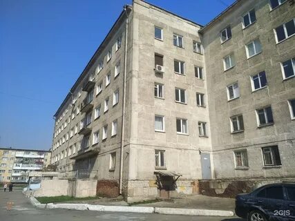 Светлая 2