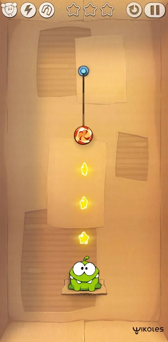 Игра лягушка ам ням. Игра cut the rope 2010. Игра ам ням коробки. Коробка игре ам няма. Ам ням уровня.