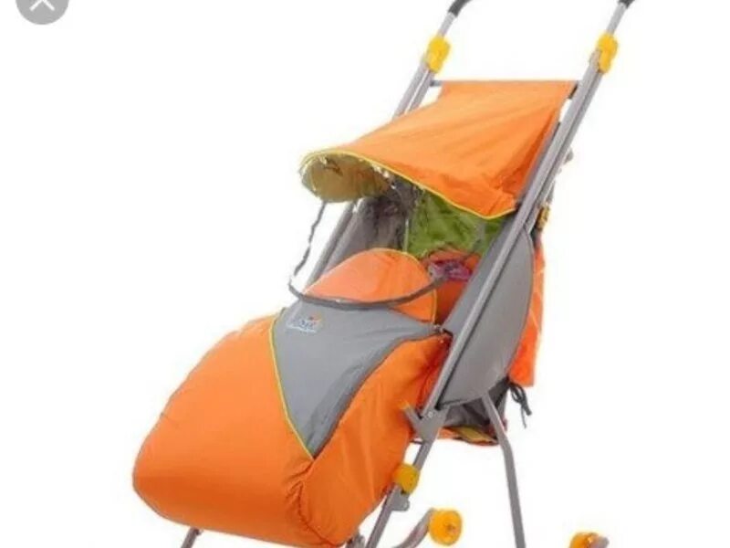 санки-коляска дэми сдп 02-01. санки-коляска ника тимка 2 комфорт. санки коляски складные. санки-коляска snow galaxy. санки-коляска ника тимка 2 комфорт.