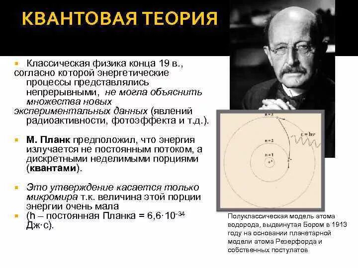 Теория простым языком. Квантовая теория. Квантовая физика теория. Теории в квантовой физике. Kvantova fyzyka.