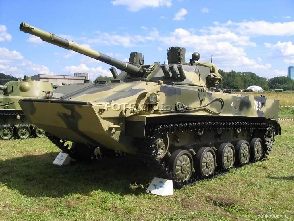 Военная 4 1