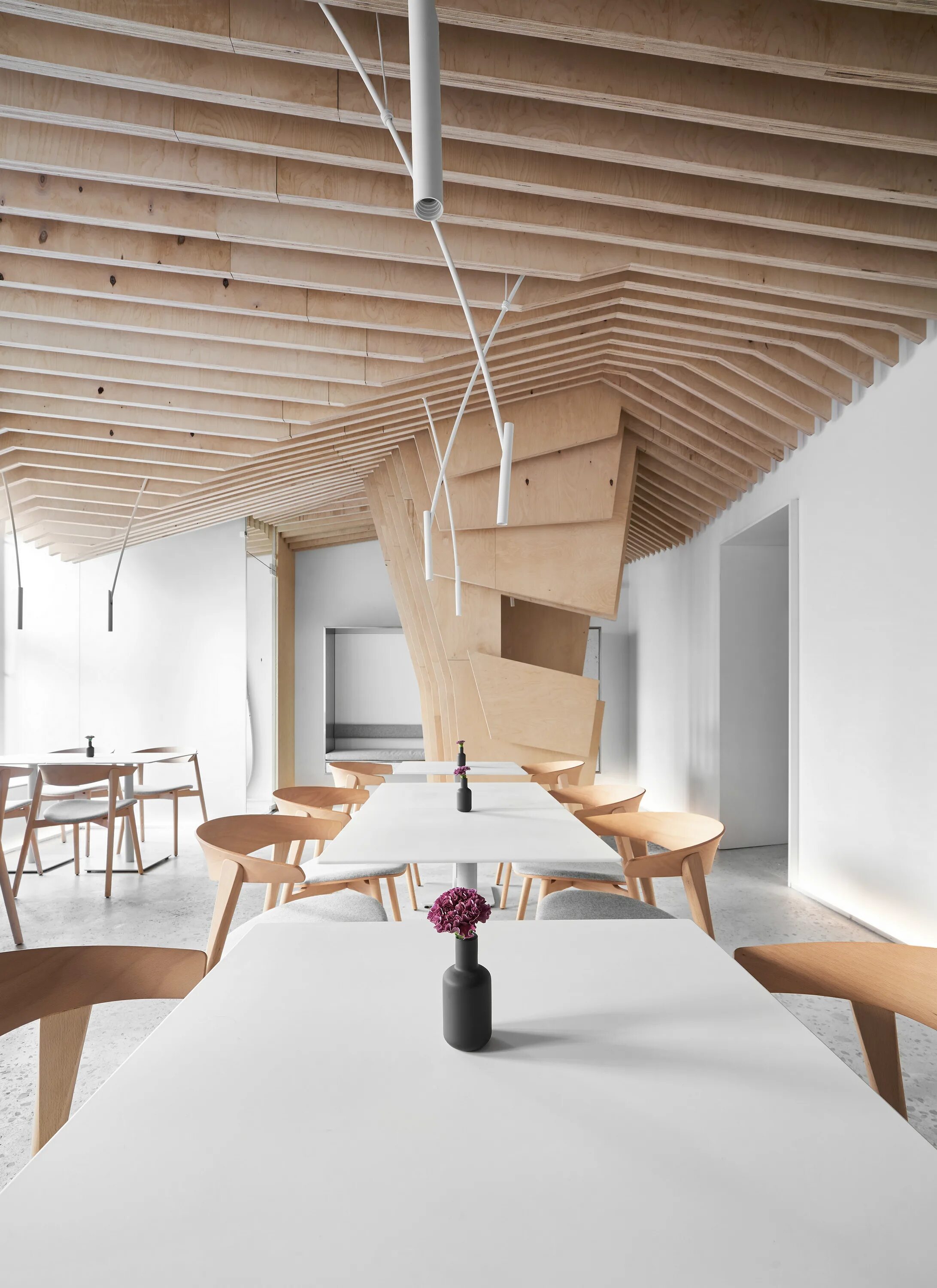 Under the sea ресторан спб. Under the sea ресторан. Under the sea ресторан. Ресторан морская звезда. Under the sea ресторан спб.