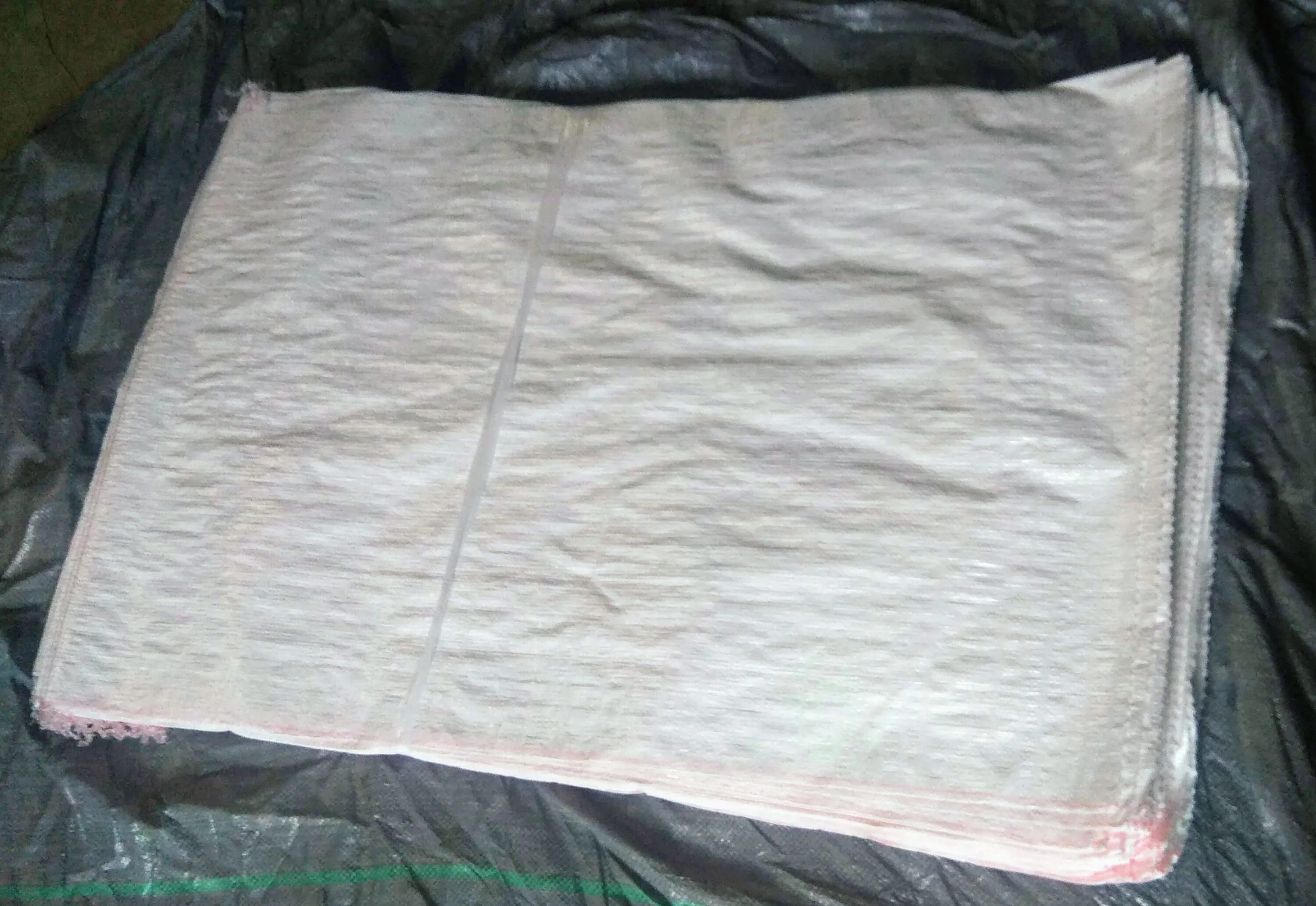 Мешок пп 50 кг. Мешок полипропиленовый 80 х 120 см, 70 кг. Мешок 100 80. Баул армейский 100л. Ctr bags classic.