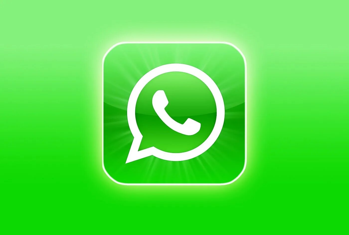 Ватсап. Пиктограмма WHATSAPP. Ярлык ватсап. Ярлык WHATSAPP на рабочий стол.