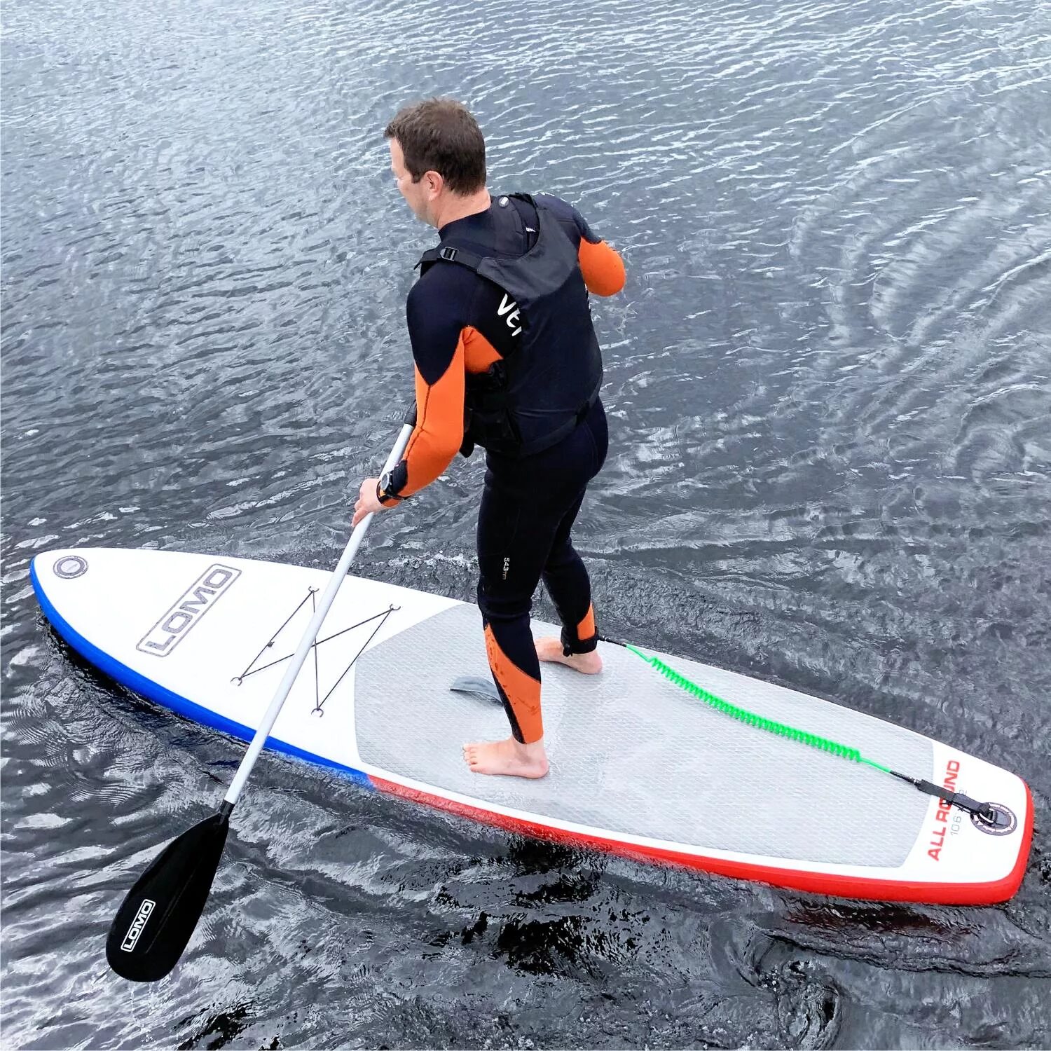 Sup прокат. Sup Stand up Paddle. Sup Board жесткий. САП борд фигура. Девушка на sup Board.