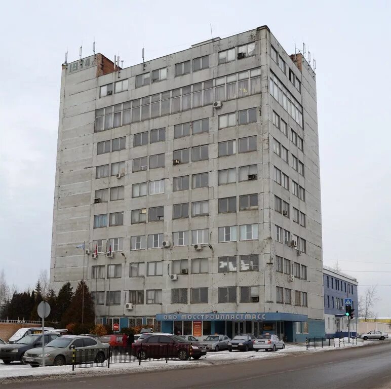 Новатор омск каталог товаров и цены. Силикатная, д. Силикатная 19 московская обл. Мытищи ул силикатная 19. Силикатная 19 московская обл.