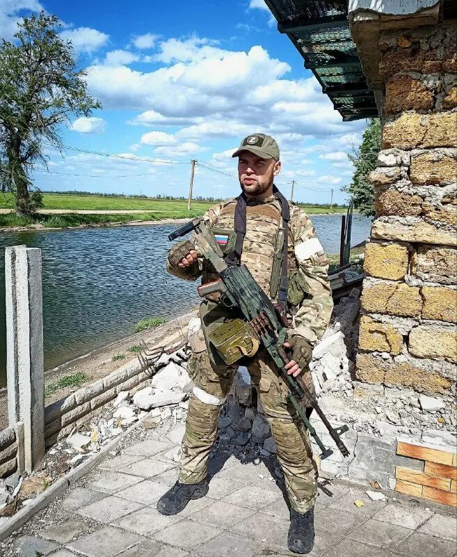 военные фсб. позывной тринадцатый. егор казак. десантник александр редников. позывной тринадцатый.