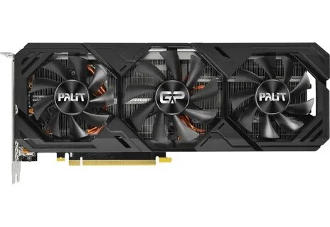 Gainward видеокарта geforce rtx 4070 super