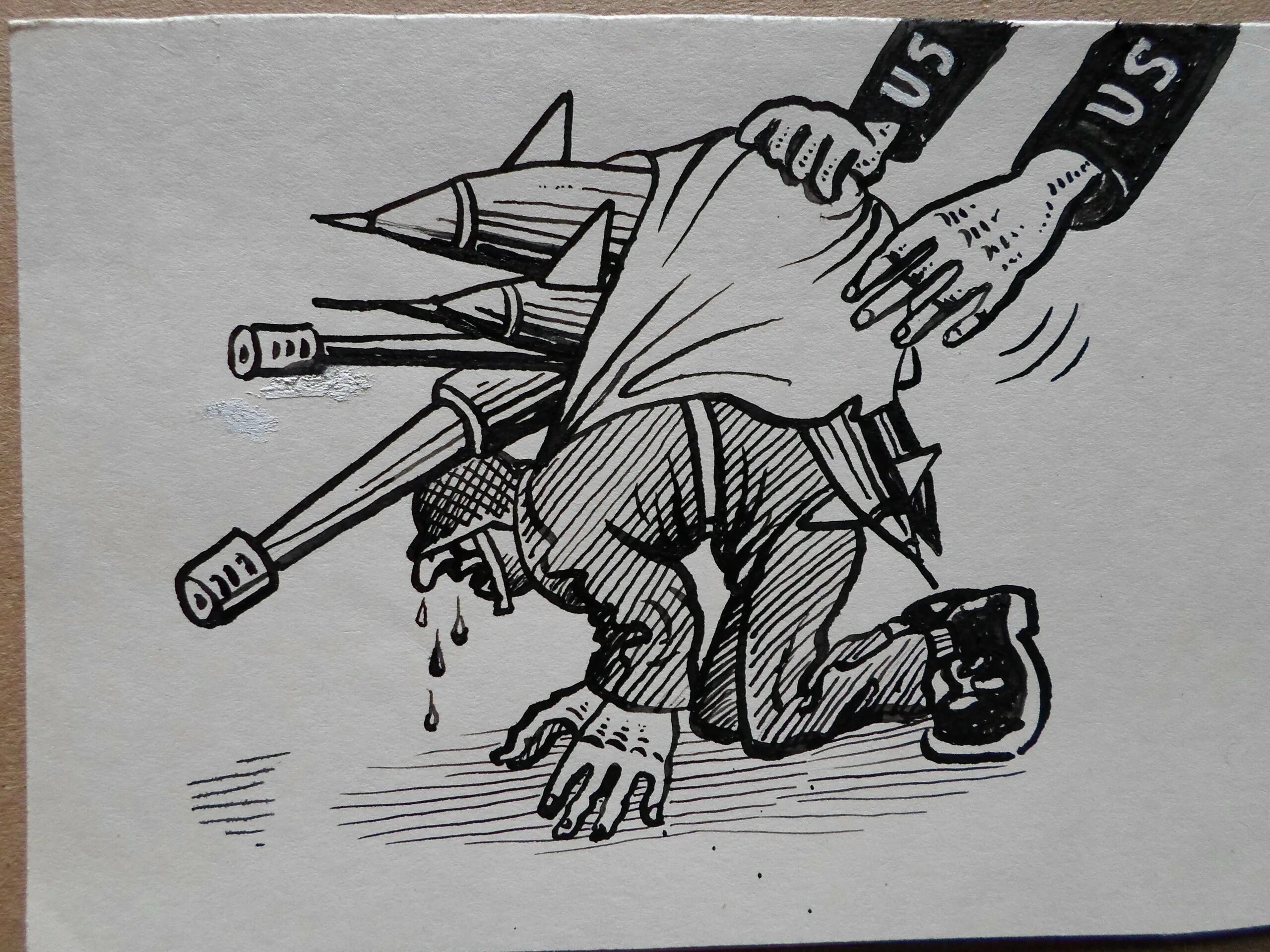 Сальвадор дали пороки. Сальвадор дали мёд слаще крови 1941. Дали блуд. Дали блуд. Дали блуд.