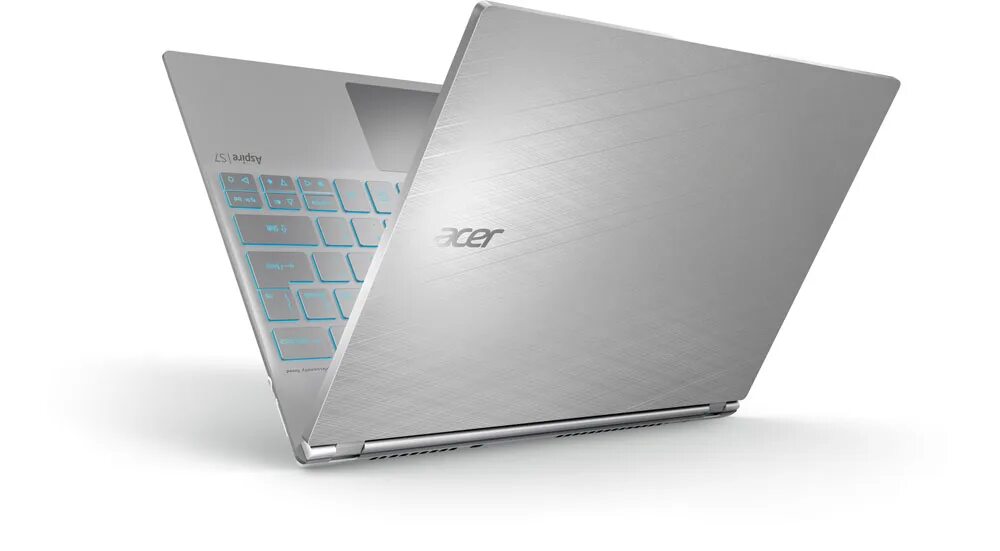 Acer s7. Acer aspire s7 ms2364. Aspire s7 add. Acer aspire s7 i7. Acer s7-191.
