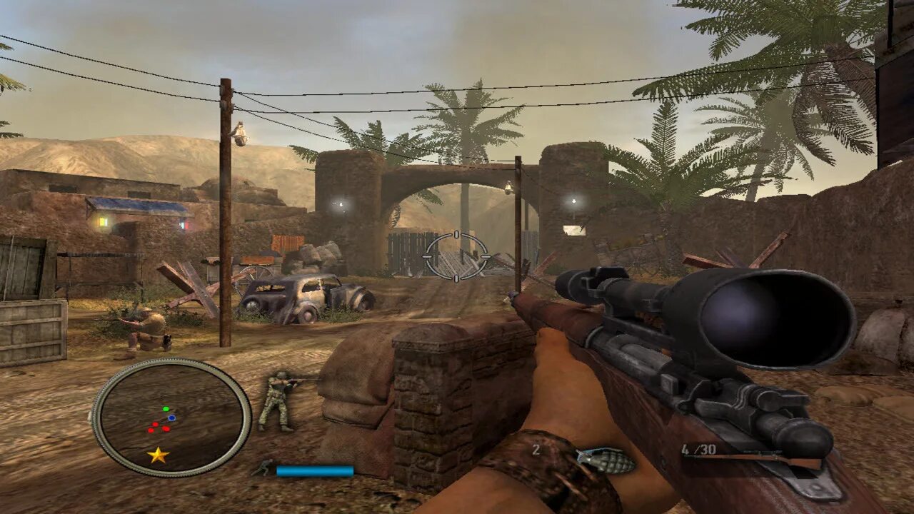 0). Игра hour of victory. Hour of victory (xbox 360) (lt+3. Править hour of victory. Call of duty finest hour (ps2).