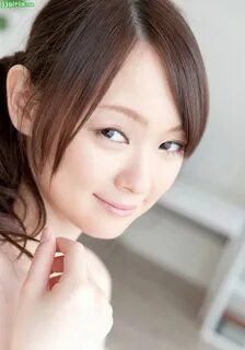 Sayaka yuuki