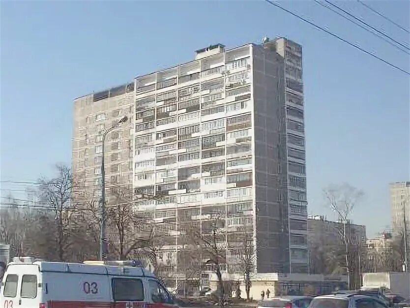Ii 68 01 16. Ii 68 01 16. Ii-68-01/1. Ii-68 однушка планировка. Ii-68-01/1.
