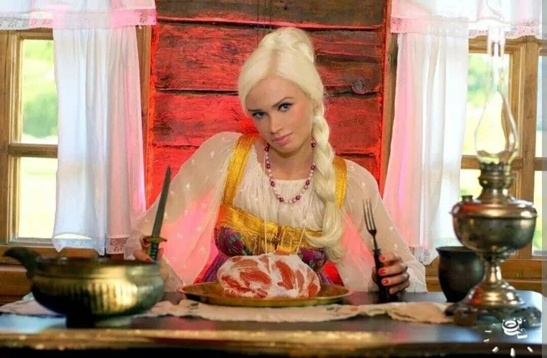 Помещики и крестьяне. Жанровая живопись. Крестьянки и баре. Крепостные крестьянки. Художник филиппо аббиати.