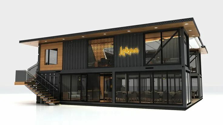 Cn 3 Машинный Гараж Из Готовых Деталей Гараж торговля, купить 3 Машинный Гараж И