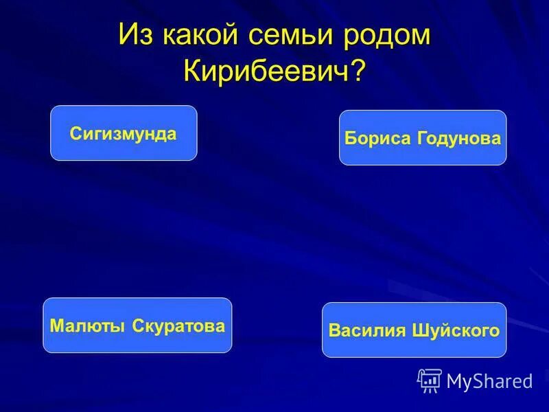 Кирибеевич и калашников. Семья кирибеевича. Из какого рода был кирибеевич. Из кого рода был кирибеевич. Синквейн кирибеевич.