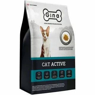 Action cat
