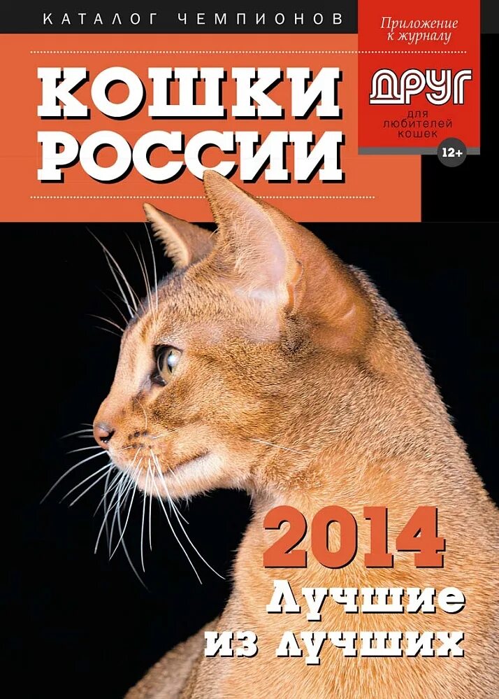 Кошки России. Журнал Cats. Журнал про кошек. Журнал Cats Россия. Лучшая кошка россии