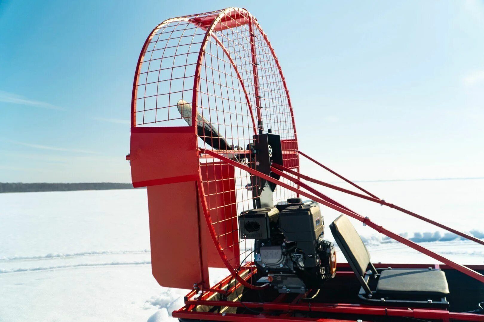 Аэроустановка бурлак. Аэроустановка бурлак м аэро 20 л. Аэросани бурлак. С. С бурлак аэро.