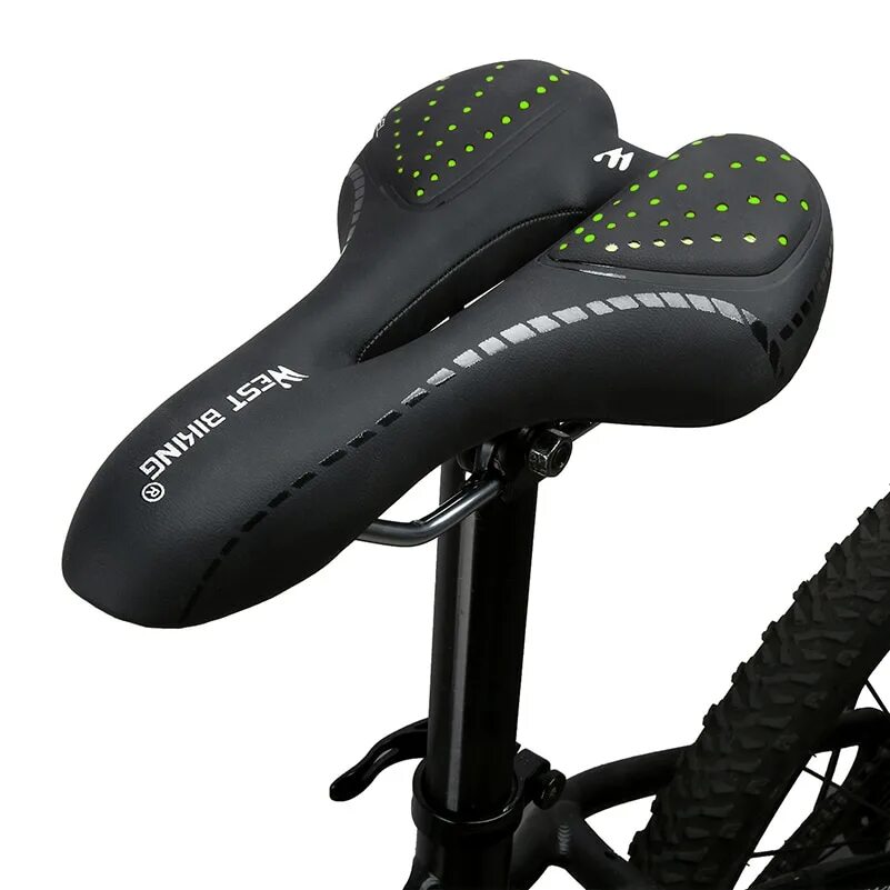 Седло для велосипеда мтб. Седло schwinn soft wide saddle. Удобное сиденье для велосипеда мужское. Широкое сиденье для велосипеда. Schwinn седло для велосипеда.