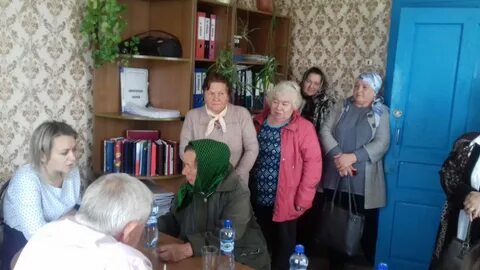 Вторые левые ламки сосновского
