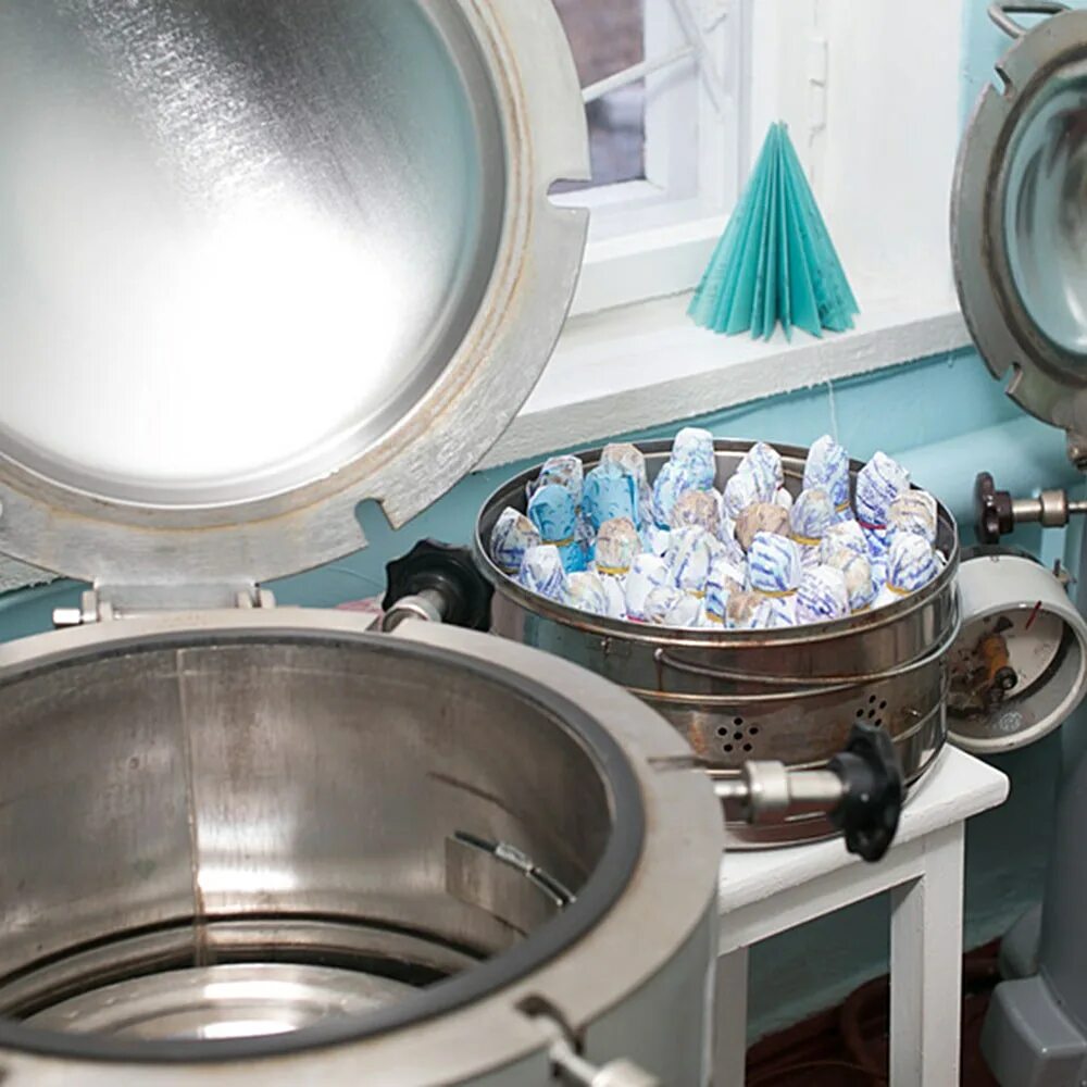 Шкаф для мойки в лабораторию. Машина моечно-дезинфекционная s-607 getinge. Ecomax 702 машина моечная hobart. Мытье лабораторной посуды. Режим стерилизации лабораторной посуды в автоклаве.