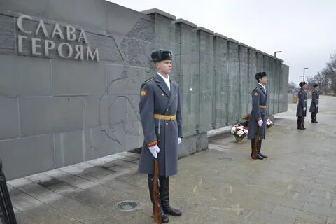 Пенза филиал военной академии