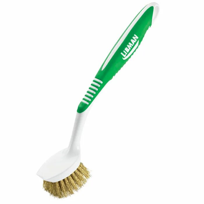Щетка для швов плитки. Щетка для чистки libman 00036. щётка 17х4 см. щетка для посуды мультяшные. щетка кухонная kb-09.