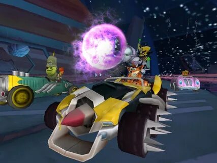 Aviator краш crash games fun