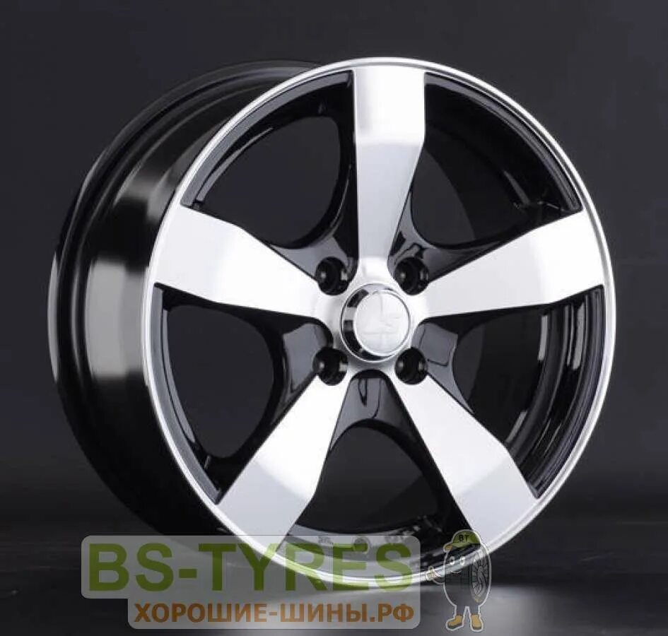 Диски ls r17. X114 r14. Диски лс 15 радиус 4 100. Диск колесный 7x17/4x100 et43 d60,1 Андерсен Блэк Джек. Литые диски лс р14.