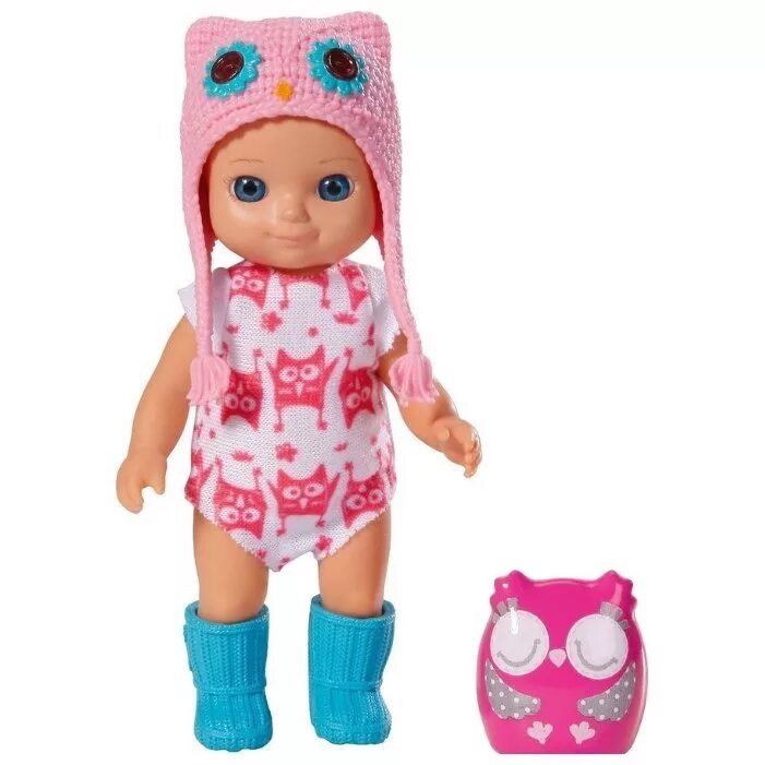 Zapf creation mini chou chou. Zapf creation chou chou. Zapf creation mini chou chou. Птичка шу-шу кукла мини. Птичка шу-шу кукла мини.